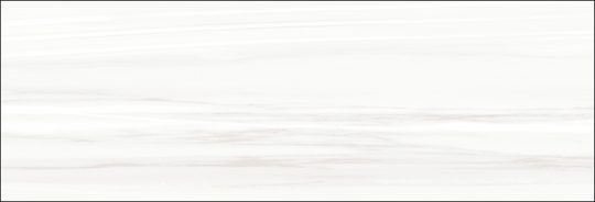 Настенная плитка Delacora Палисандро светлый 24,6x74 см ректификат WT15POL00R