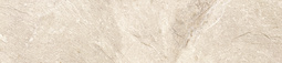 Керамогранит Delacora Santorini Beige 20x90 см карвинг GP2090SNN11L ректификат лаппатированный