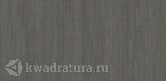 Плитка настенная Azori Devore Gris 31.5х63