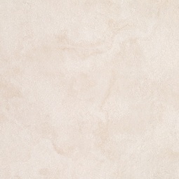 Керамогранит Kerama Marazzi Роверелла бежевый светлый 60x60 см ректификат DL600520R