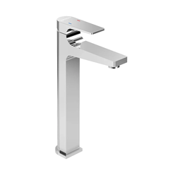 Смеситель для раковины Grossman Classic 520.K35.04.100 высокий