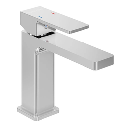 Смеситель для раковины Grossman Style 510.K35.05.100