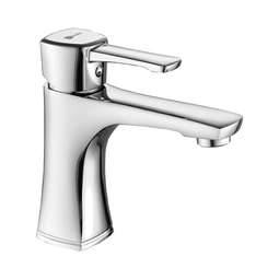 Смеситель для раковины Lemark LM0506C Эвитта