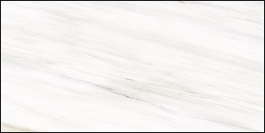 Керамогранит Majorca Tiffany Dolomiti Bianco 60x120 см лаппатированный ректификат