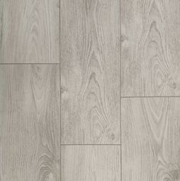 Ламинат Wood Style Pronto Дуб Боргетто 5321