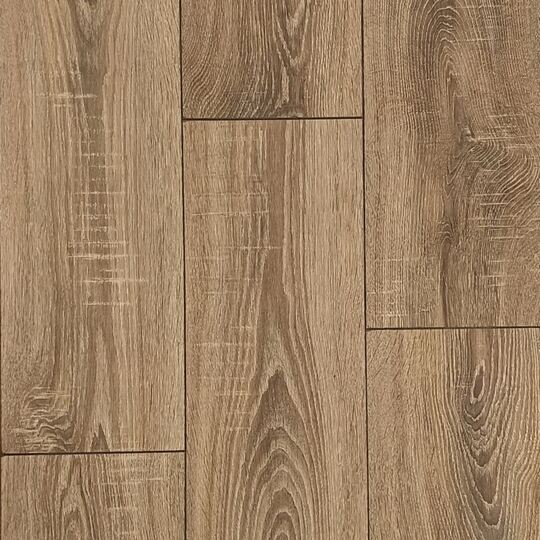 Ламинат Wood Style Pronto Дуб Орвието 5308