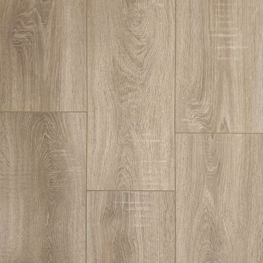 Ламинат Wood Style Pronto Дуб Сована 5312