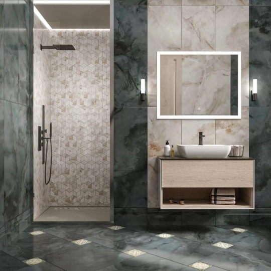 Плитка Kerama Marazzi Джардини