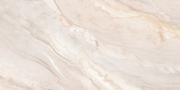 Керамогранит Alma Ceramica Мэджик 60x120 см ректификат GFU60120MGC47L лаппатированный