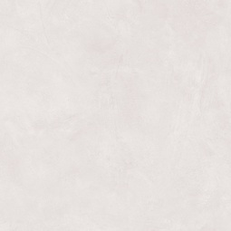 Керамогранит Alma Ceramica Флора 60x60 см ректификат GFU6060FLO04L лаппатированный