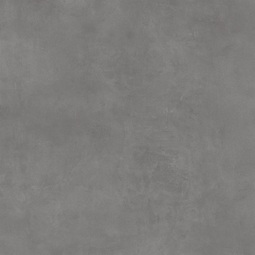 Керамогранит Alma Ceramica Мурал 60x60 см ректификат GFU6060MUR47R