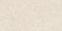 Керамогранит Global Tile Ракушка / Shell бежевый 60x120 см GT1206025402MHRR