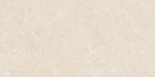 Керамогранит Global Tile Ракушка / Shell бежевый 60x120 см GT1206025402MHRR