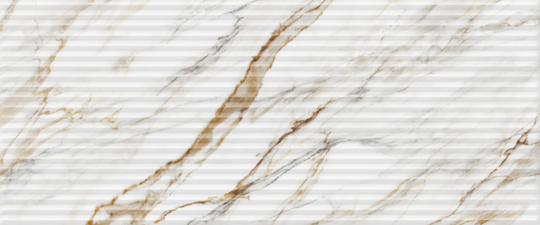 Настенная плитка Gracia Ceramica Ideal white 02 25x60 см