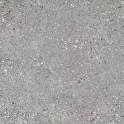 Керамогранит Gracia Ceramica Ллойд сер 01 60x60 см