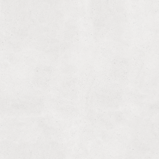 Керамогранит Gracia Ceramica Poker grey 01 45x45 см