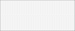 Настенная плитка Gracia Ceramica Simply white 01 25x60 см