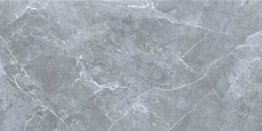 Керамогранит Gresse Northern Silver северное серебро GRS02-16 60x120 см