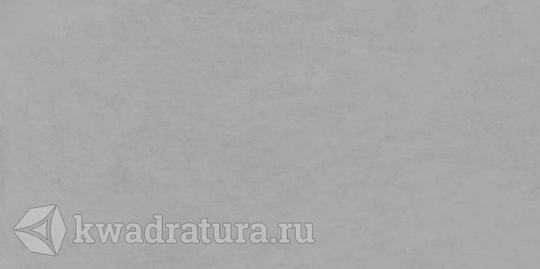 Керамогранит Gresse Sigiriya Clair лофт светло-серый GRS09-09 60х120 см