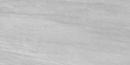 Керамогранит Gresse Velvet Haze бархатная дымка GRS02-12 60x120 см