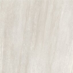 Керамогранит Gresse Velvet Stone бархатный камень GRS02-29 60x60 см