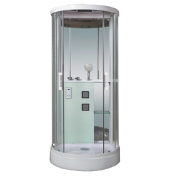 Душевая кабина Grossman GR140 90х100х215