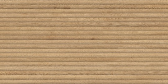 Керамогранит Global Tile Вуди бежевый рейки 50x100 см GT5010026972MCR карвинг