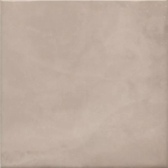 Настенная плитка Kerama Marazzi Адриатика бежевый 20x20 см 5304