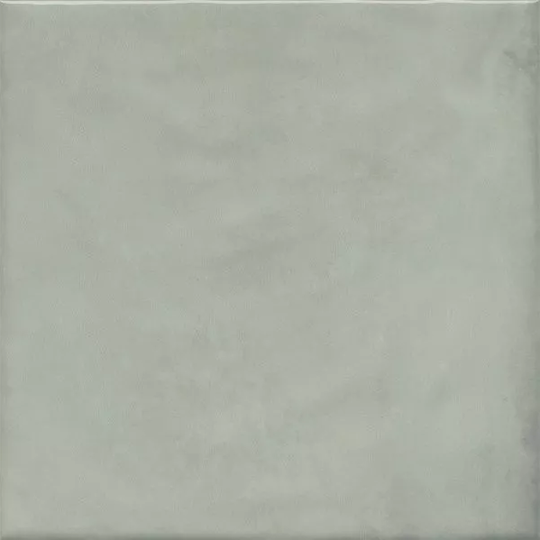 Настенная плитка Kerama Marazzi Адриатика зеленый 20x20 см 5305