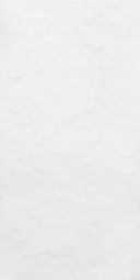 Настенная плитка Kerama Marazzi Беллони белый структура 40x80 см ректификат 48017R