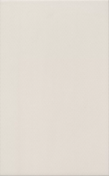 Настенная плитка Kerama Marazzi Браганса бежевый светлый 25x40 см 6405