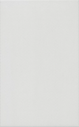Настенная плитка Kerama Marazzi Браганса голубой светлый 25x40 см 6406