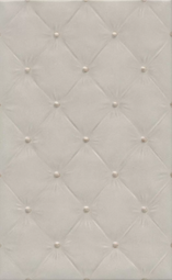 Настенная плитка Kerama Marazzi Браганса структура бежевый 25х40 см 6407