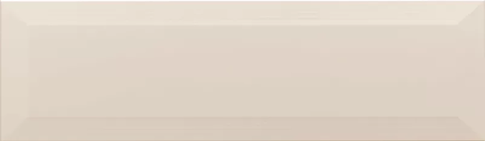 Настенная плитка Kerama Marazzi Гамма топленое молоко 8,5х28,5 см 9006