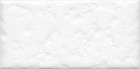 Настенная плитка Kerama Marazzi Граффити белый 9,9х20 см 19060