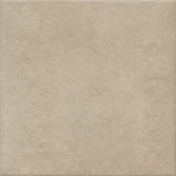 Керамогранит Kerama Marazzi Хадду бежевый 40,2x40,2 см KM4040G0001N