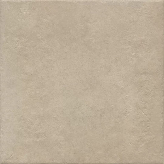 Керамогранит Kerama Marazzi Хадду бежевый 40,2x40,2 см KM4040G0001N