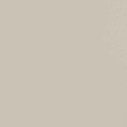 Настенная плитка Kerama Marazzi Калейдоскоп бежевый темный матовый 20x20 см 5276