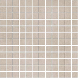 Мозаика керамическая Kerama Marazzi Кастелло бежевый 29,8х29,8 см 20102