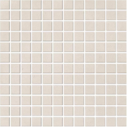 Мозаика керамическая Kerama Marazzi Кастелло бежевый светлый 29,8х29,8 см 20101