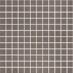 Мозаика керамическая Kerama Marazzi Кастелло коричневый 29,8х29,8 см 20103