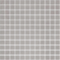 Мозаика керамическая Kerama Marazzi Кастелло серый 29,8х29,8 см 20106