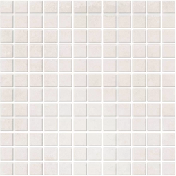 Мозаика керамическая Kerama Marazzi Кастелло серый светлый 29,8х29,8 см 20105