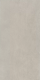Настенная плитка Kerama Marazzi Онда серый 30x60 см ректификат 11218R