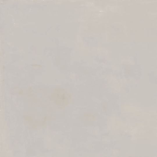 Керамогранит Kerama Marazzi Онда серый светлый натуральный 60x60 см ректификат SG648220R
