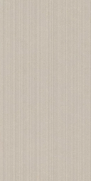 Настенная плитка Kerama Marazzi Рабат 2 бежевый структура 30x60 см ректификат KM3060B0051R