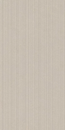 Настенная плитка Kerama Marazzi Рабат 2 бежевый структура 30x60 см ректификат KM3060B0051R