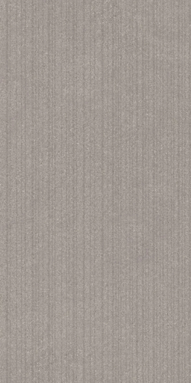 Настенная плитка Kerama Marazzi Рабат 2 серый структура 30x60 см ректификат KM3060B0061R