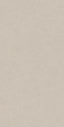 Настенная плитка Kerama Marazzi Рабат бежевый 30x60 см ректификат KM3060B0031R