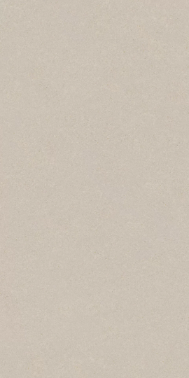 Настенная плитка Kerama Marazzi Рабат бежевый 30x60 см ректификат KM3060B0031R